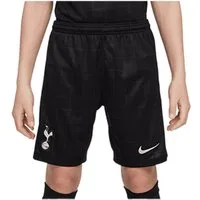 Nike Sporthose Nike Performance