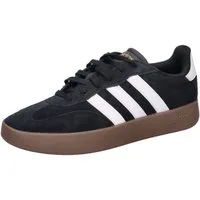 adidas Performance adidas Herren Sneaker BARREDA Sneaker
