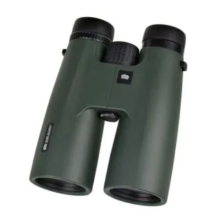 Braun Wildline 12x50