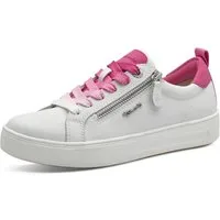 Tamaris COMFORT Sneaker Clog