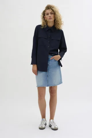 Rock DangoMW Rock Regular fit