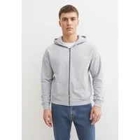 ONLY & SONS Kapuzensweatshirt ONSTURNER LIFE VTG ZIP HOODIE SWEAT