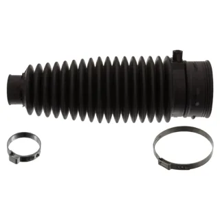 Febi Lenkmanschette Citroen C6 Peugeot 407