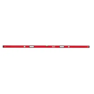 Milwaukee Wasserwaage REDSTICK Premium - 4932459074