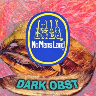 Dark Obst
