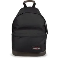 Eastpak Rucksack WYOMING Black