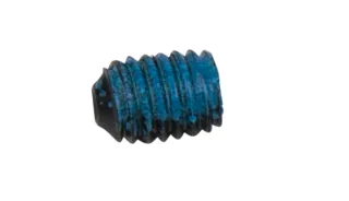 KS Tools Madenschraube - 515.5111-R008P