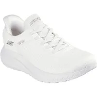 Variante