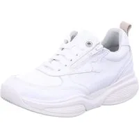 Xsensible 32005.3/101-HX Schnürschuh