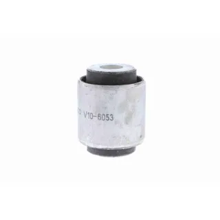 Vaico Querlenkerlager hinten Audi A6 C6 V10-6053