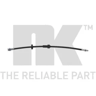 NK Bremsschlauch vorne Citroen Fiat Opel Peugeot