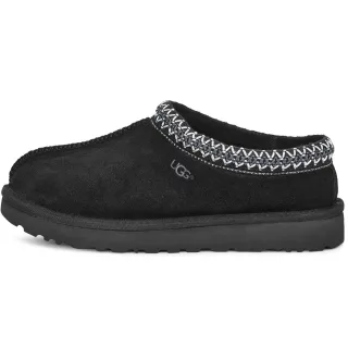 UGG Tasman