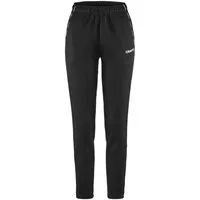 Craft Trainingshose Squad 2.0 Pant W