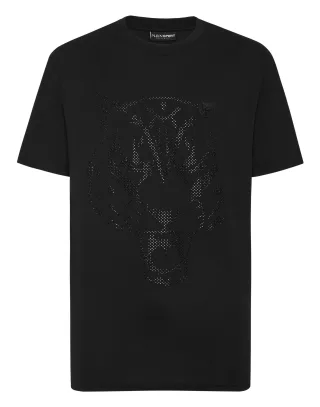 T-Shirt Tiger