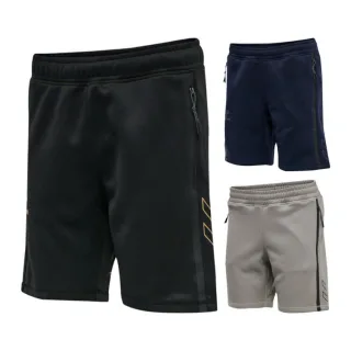 hummel Cima XK Shorts Damen 211587