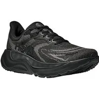 Hoka One One M ARAHI 8 Laufschuh atmungsaktives Ober- und Innenmaterial