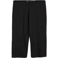 Next Sweatshorts Radlershorts aus Jersey (1-tlg)