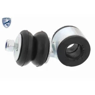 Vaico Koppelstange vorne Seat Arosa Skoda Felicia VW Lupo Polo V10-7174