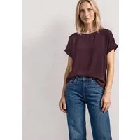 STREET ONE T-Shirt 2in1