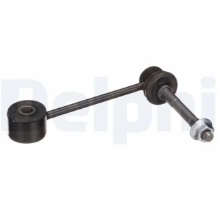 Delphi Stabilisator vorne Lexus Ls