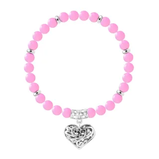 Armband Silber Sterling 925 Jaipur