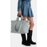 G-STAR Handtasche G Star Raw Handtasche Damen Blau G-STAR RAW-EO-LDA8423J Blaues Licht
