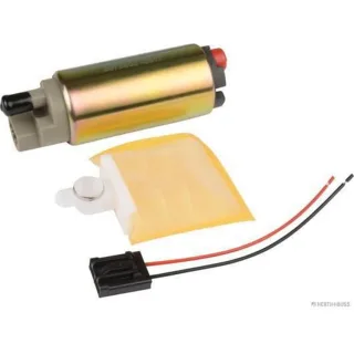 Jakoparts Kraftstoffpumpe Kia Picanto