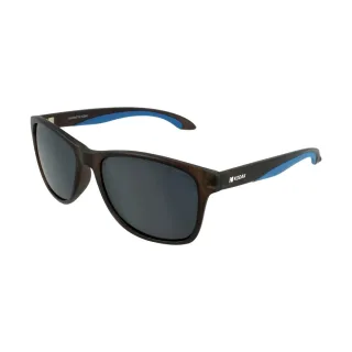 CF90055 Herren Sport-Sonnenbrille