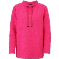 Doris Streich Sweatshirt