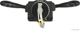 HERTH&BUSS Lenkstockschalter - 70477109