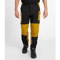 Rock Creek Softshellhose Herren Softshellhose Wanderhose H-310