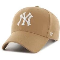 '47 Brand Snapback Cap MLB New York Yankees