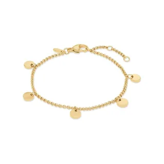 FAVS Armband 88591267