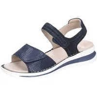 Ara Tampa-S 2.0 Sandalette