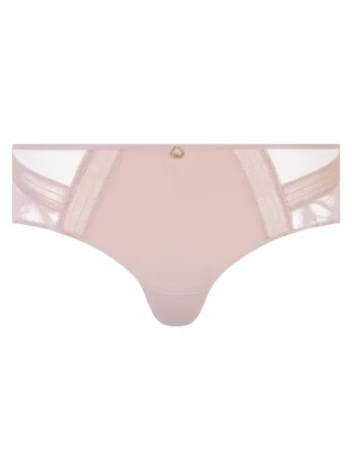 Chantelle Lingerie - TRUE LACE Shorty english rose - Gr. - 38