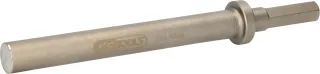 KS Tools Vibro-Impact Austreiber, 20 x 225 mm - 515.4886