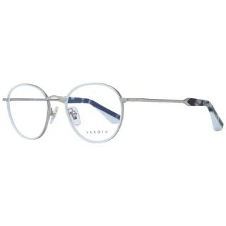 Sandro Brille SD4000 917 51