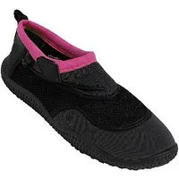 Arena ARENA WATERSHOES Badeschuh