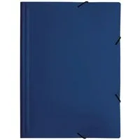 Otto Office Organisationsmappe, blickdicht, DIN A4, bis 100 Blatt