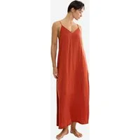 Triumph Strandkleid Red Label Summer Beach Dress, Strandkleid Damen, Tunika