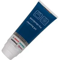 BOSCH Reinigungsgel 00312324 200 ml Backofenreiniger (für Backofeninnenraum)