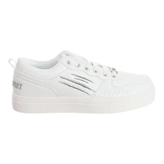 Herren Sportschuhe Plein Sport SIPS1511