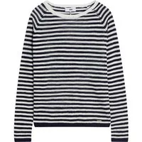 Cinque Strickpullover