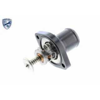 Vemo Thermostat Citroen Fiat Lancia Peugeot V42-99-0005