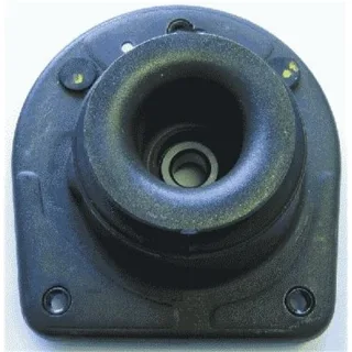 Sachs Federbeinlager vorne Fiat Doblo Palio Strada 802335