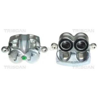 Triscan Bremssattel vorne rechts Mitsubishi Pajero 3 4 8170343129