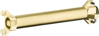 Hansgrohe Ablage Axor Starck Grundset 240mm , 40878180 40878180