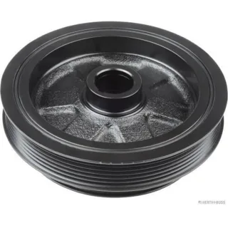 Jakoparts Riemenscheibe f?r Kurbelwelle Nissan Almera N16 Primera P11 P12
