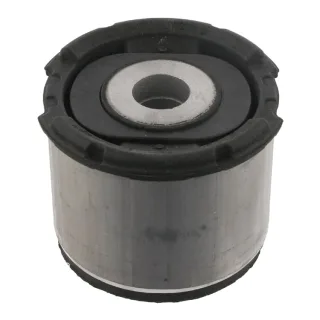 Febi Lagerung f?r Achsk?rper hinten Audi A4 Seat Exeo