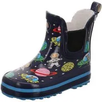 Beck Space Gummistiefel